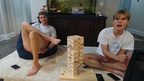 tannergrant  12-11-2022 video spanking