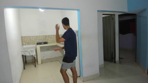 the_new_luxury  12-11-2022 Recorded Video amateur