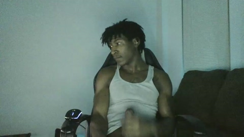 theeuglydude  12-11-2022 video fuckhard