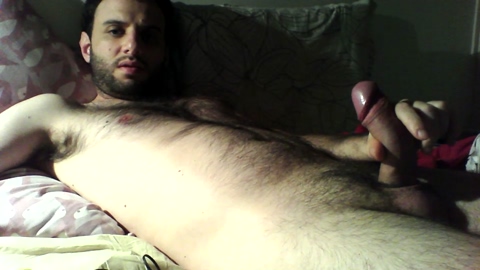 tiago1261  12-11-2022 Recorded Video bigtoys