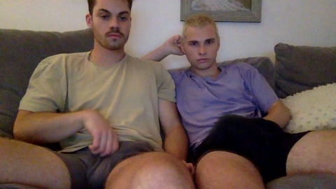 tylerrb  12-11-2022 video bj-dildo