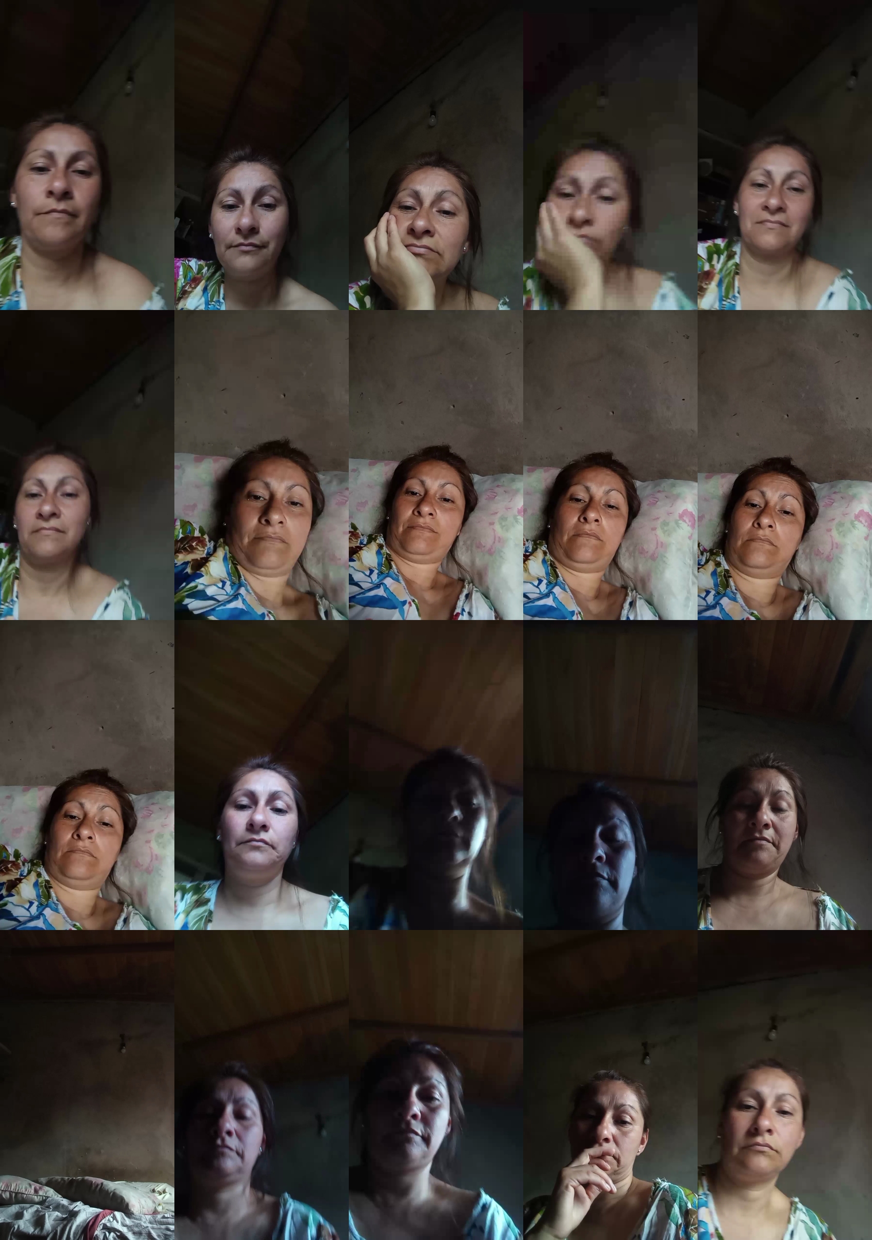 verymilf_hot 13-11-2022 Download 