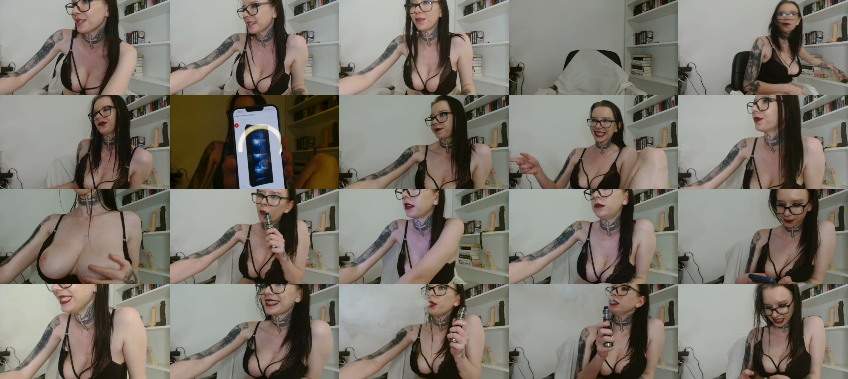 violet_vip02_ 12-11-2022 bj-dildo 