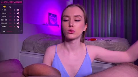 wankerspleasure 13-11-2022 toy 