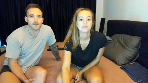 watch_us_now_123 13-11-2022 Porn 