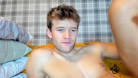 x_sandycheeks  12-11-2022 video bigass