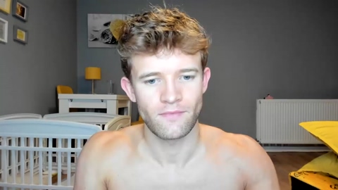 x_sandycheeks  12-11-2022 video strip