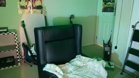 zackzackzack888  12-11-2022 video juicy