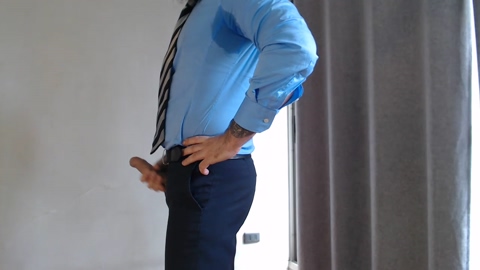 25x6cms  13-11-2022 Recorded Video fingering