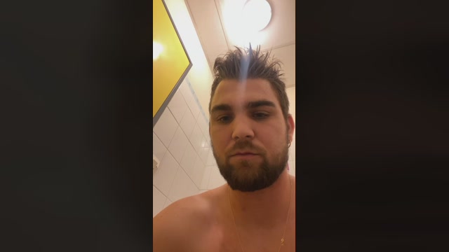 365dni83691  14-11-2022 Recorded Video Recorded