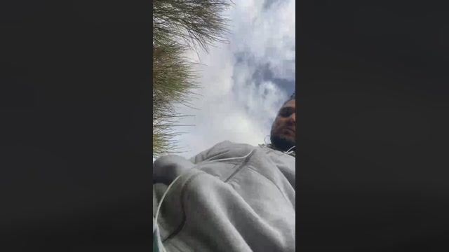 365dni83691  14-11-2022 Recorded Video big