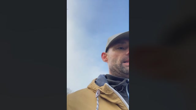 79erMicha  14-11-2022 Recorded Video jackoff