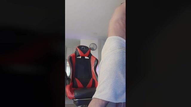A_david  13-11-2022 Recorded Video sexy