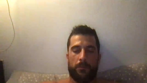 Alex877x  13-11-2022 Recorded Video suckcock
