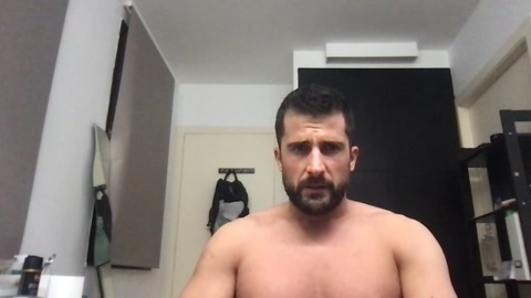 Alex877x  13-11-2022 Recorded Video love