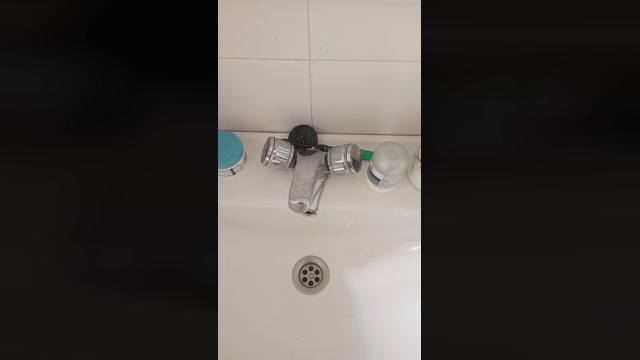 Alvaroslc  14-11-2022 Recorded Video nasty