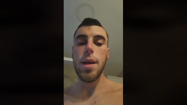 Arturchik1  13-11-2022 Recorded Video Porn