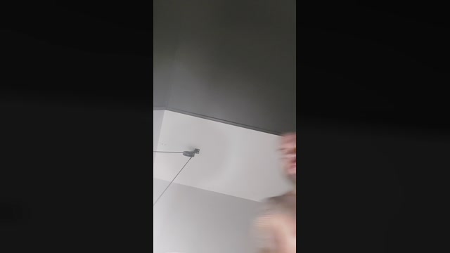 AtivoBareback  13-11-2022 Recorded Video natural