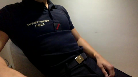 Bambino8374  13-11-2022 Recorded Video jackoff