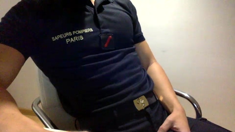 Bambino8374  13-11-2022 Recorded Video oral