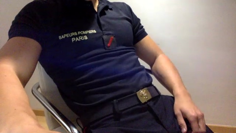 Bambino8374  13-11-2022 Recorded Video blowjob