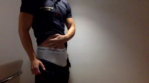 Bambino8374  13-11-2022 Recorded Video gag