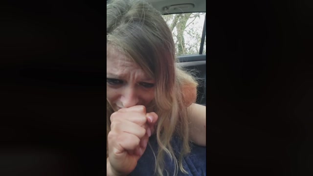 BlondSexxxy 14-11-2022 oral 