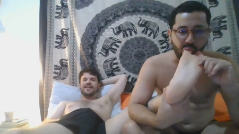 Casal_riorj  13-11-2022 Recorded Video nasty