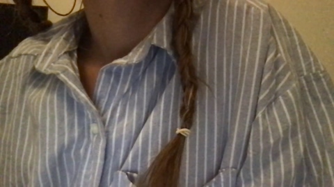 CharliesangelsX 13-11-2022 Ass 
