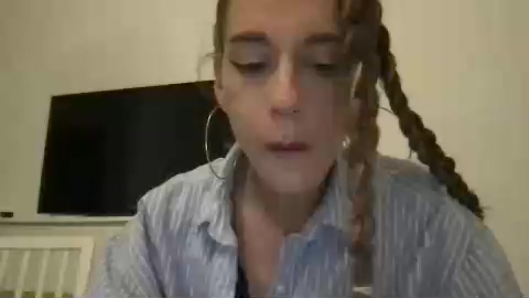 CharliesangelsX 13-11-2022 skinny 