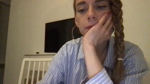 CharliesangelsX 13-11-2022 spank 