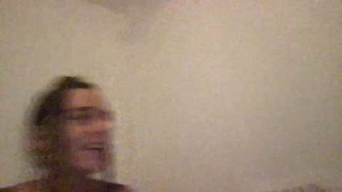 CharliesangelsX 13-11-2022 wet 