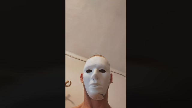 Claude79  14-11-2022 Recorded Video bigass