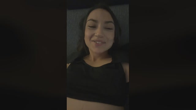 Cplfortslove