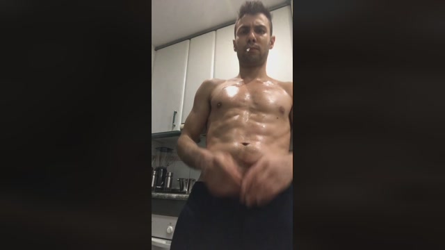 Cristiam3  13-11-2022 Recorded Video ass