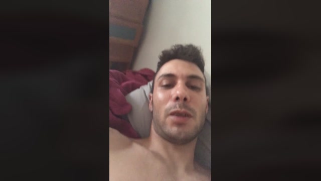 Cristiam3  14-11-2022 Recorded Video beautiful