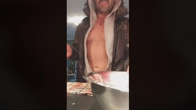 DJUX06  13-11-2022 Recorded Video beautiful
