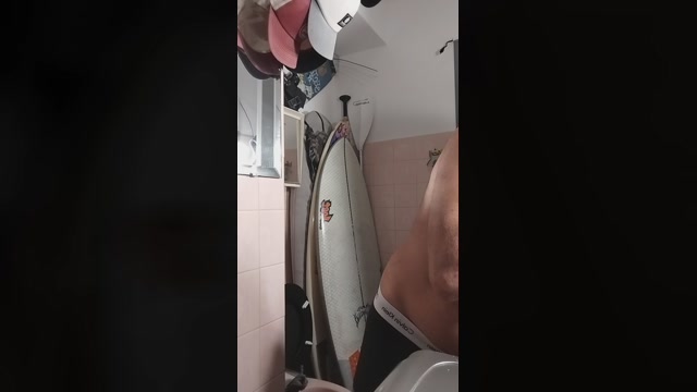 DJUX06  13-11-2022 Recorded Video Show