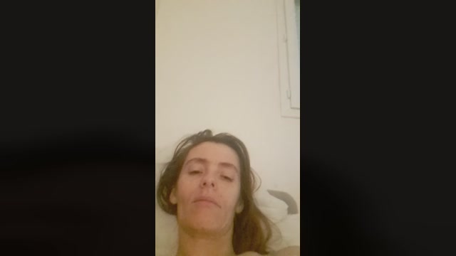 Eliza76 13-11-2022 analsex 