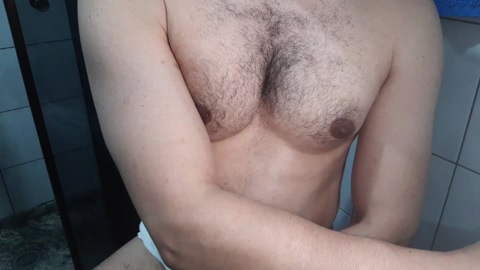 EsportistaDOT  13-11-2022 Recorded Video bigballs