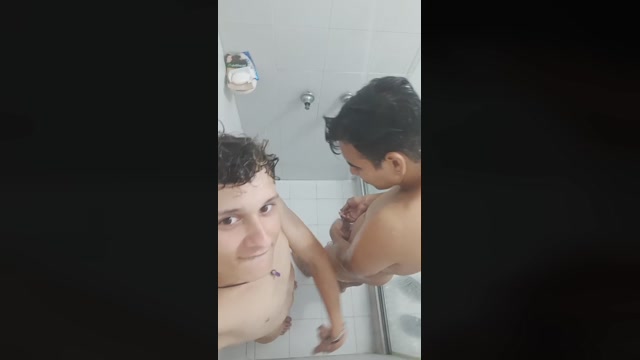 Evanns_ian  13-11-2022 Recorded Video deep