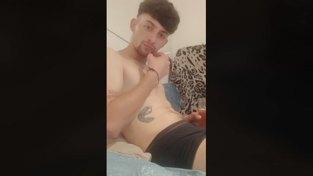 FacuMale  13-11-2022 Recorded Video sexykitty