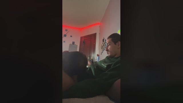 GabrielRF  13-11-2022 Recorded Video fuckhard