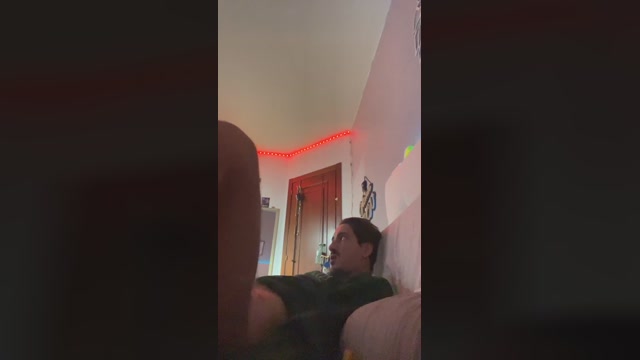 GabrielRF  13-11-2022 Recorded Video analtoy