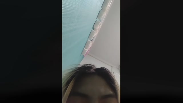 Grace69_hot 13-11-2022 deepthroa 