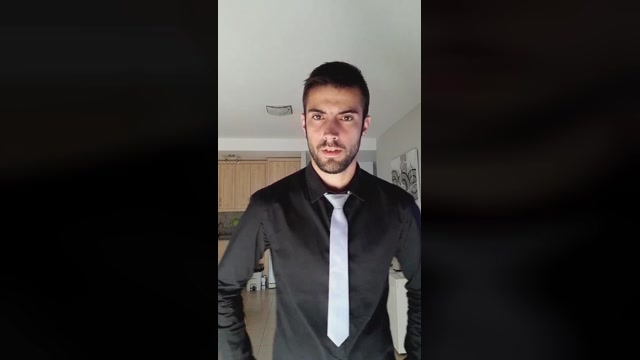 HighBoy_Hot  14-11-2022 Recorded Video juicy