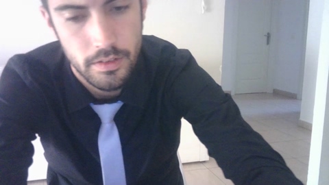 HighBoy_Hot  14-11-2022 Recorded Video gag