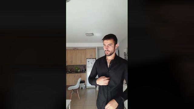 HighBoy_Hot  14-11-2022 Recorded Video nude