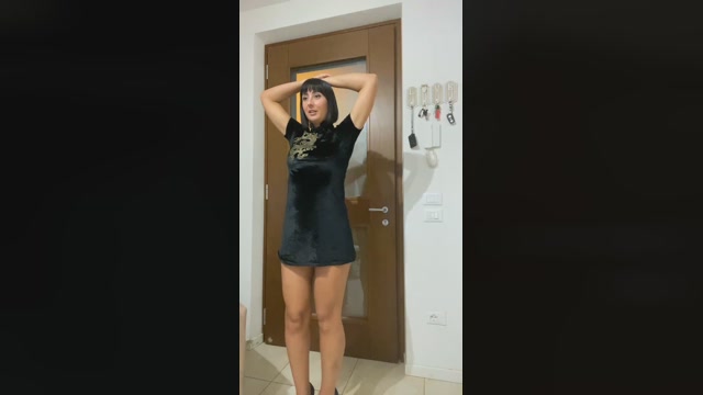 IamCDM4  13-11-2022 Recorded Video lovense