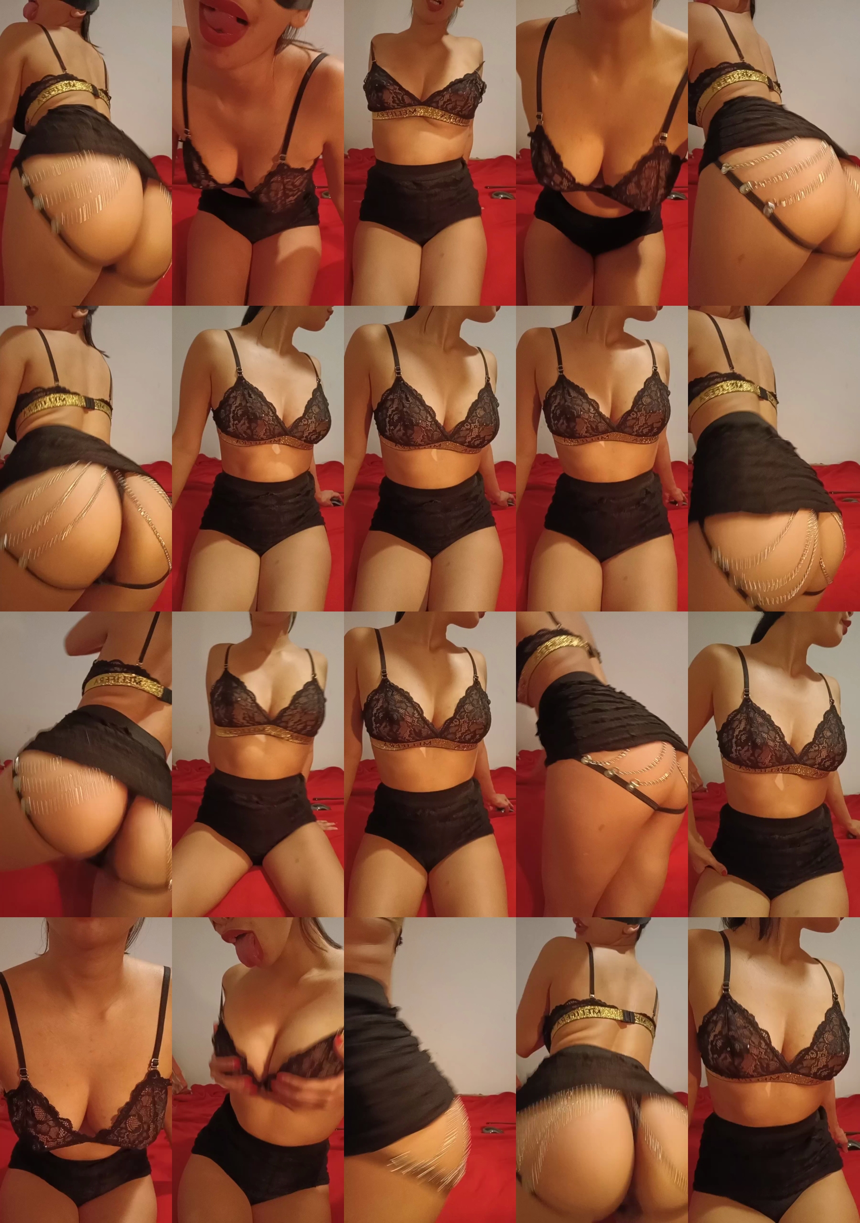 Preview